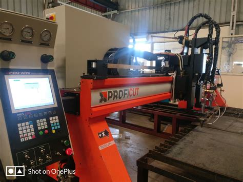 cnc plasma steel sheet cutting machine manufacturers in india|ProArc Welding & Cutting Systems Pvt. Ltd. .